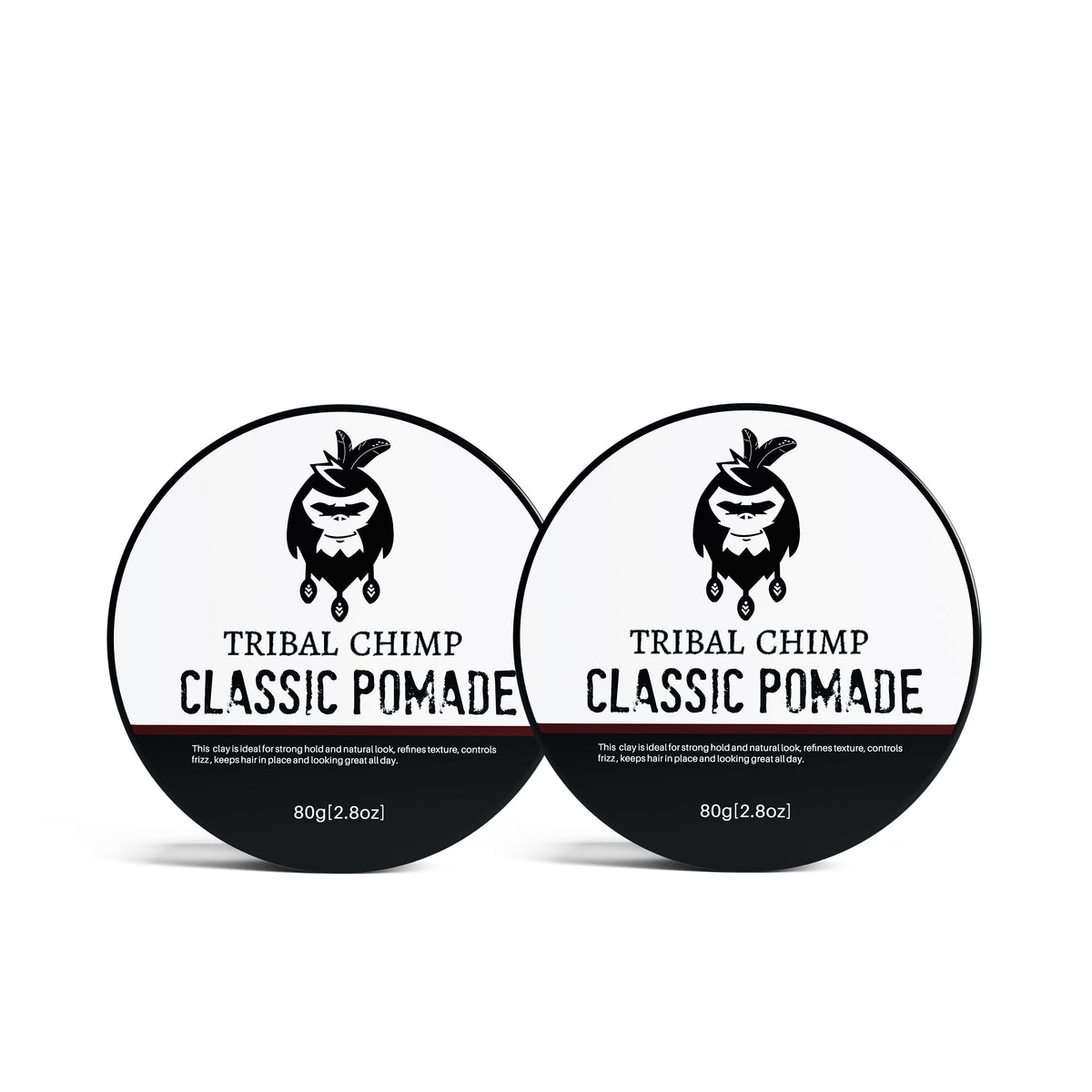 Classic Pomade