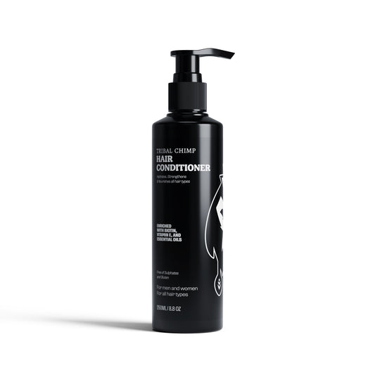 Hair Conditioner - SUBSCRIPTION