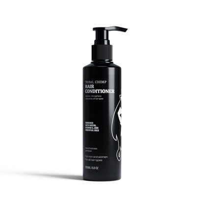 Hair Care Kit - SUBSCRIPTION