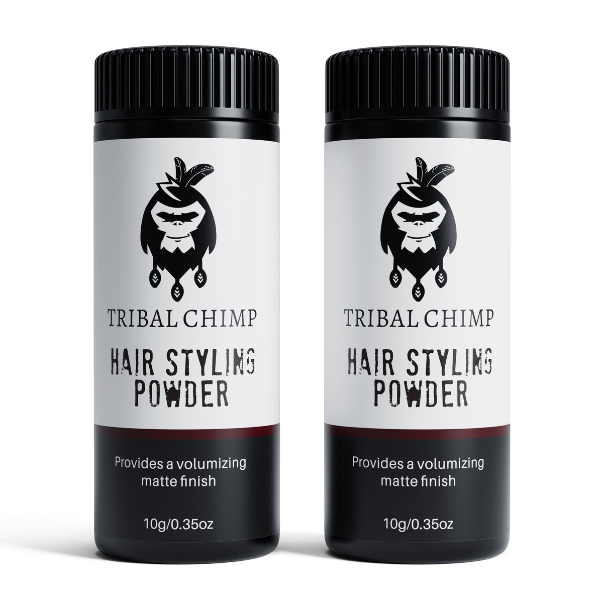 Hair Styling Powder - Subscribe & Save 10% Off!
