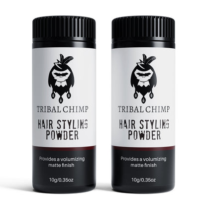 Hair Styling Powder - Subscribe & Save 10% Off!