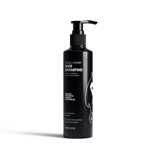 Hair Shampoo - SUBSCRIPTION