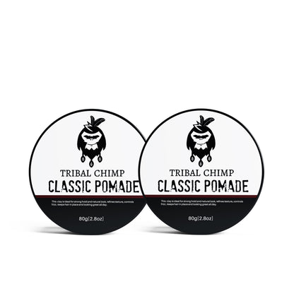 Classic Pomade