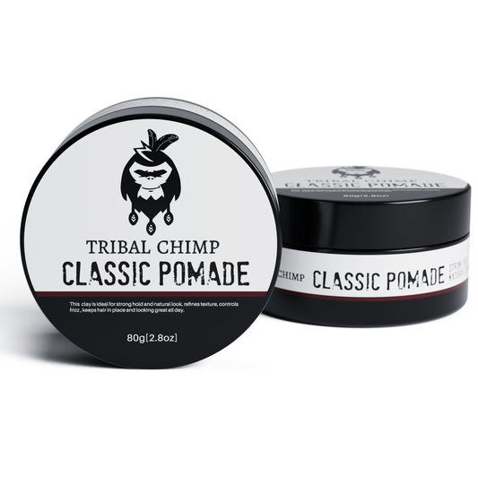 Classic Pomade
