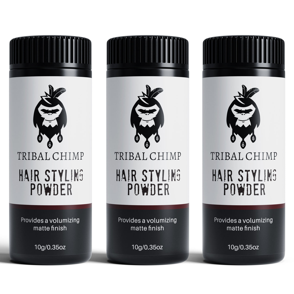 Hair Styling Powder - Subscribe & Save 10% Off!
