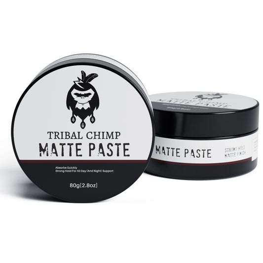 Matte Paste - SUBSCRIPTION