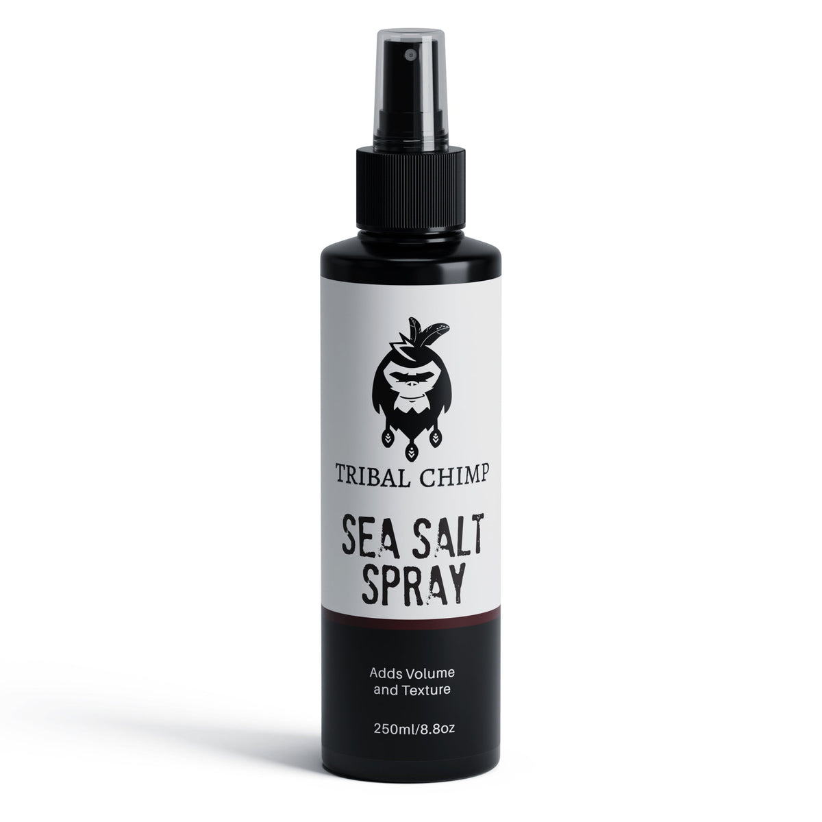 Sea Salt Spray - SUBSCRIPTION