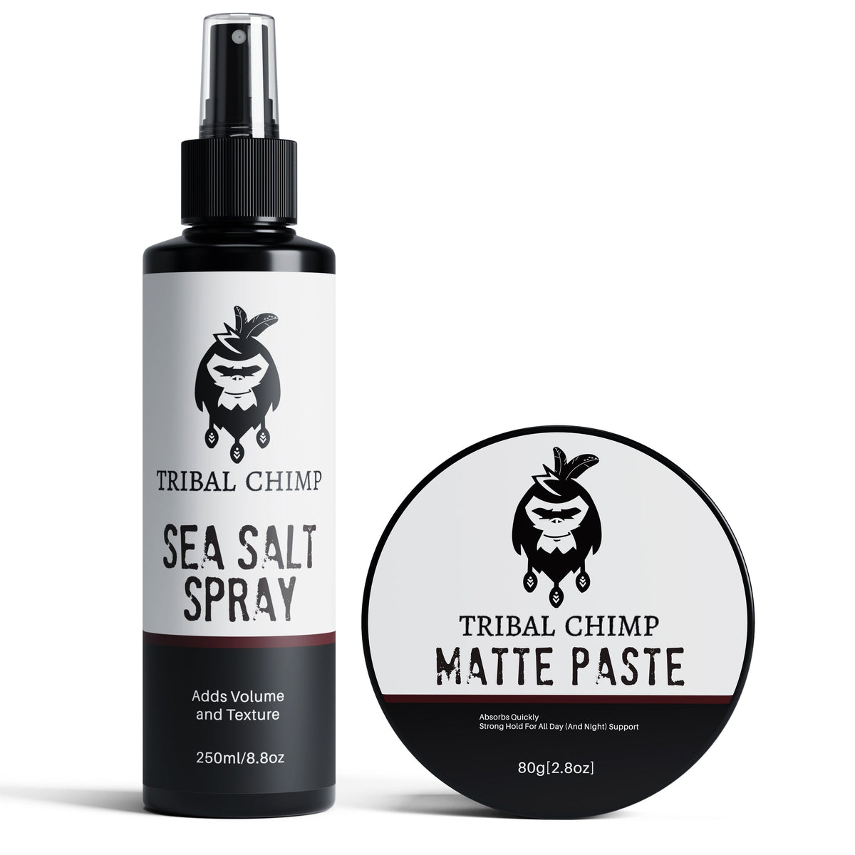 Sea Salt Spray - SUBSCRIPTION