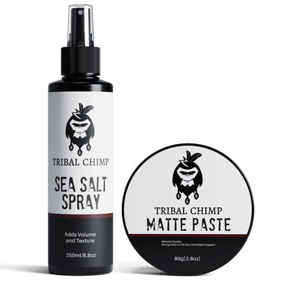 Sea Salt Spray - SUBSCRIPTION