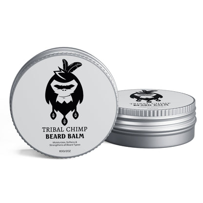 Beard Care Kit - SUBSCRIPTION