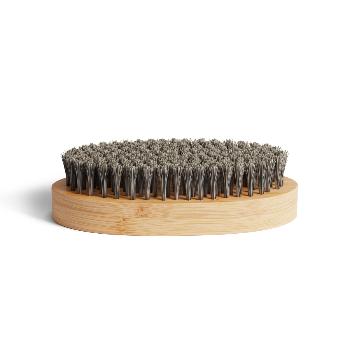 Beard Care Kit - SUBSCRIPTION