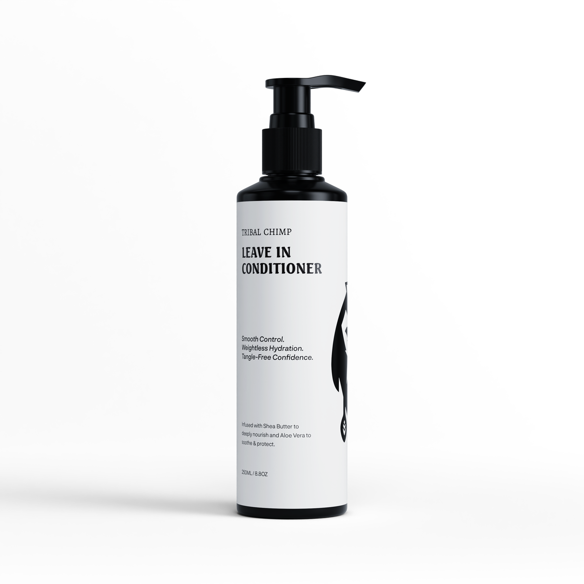 Leave-in Conditioner