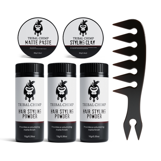 Texture Define Bundle