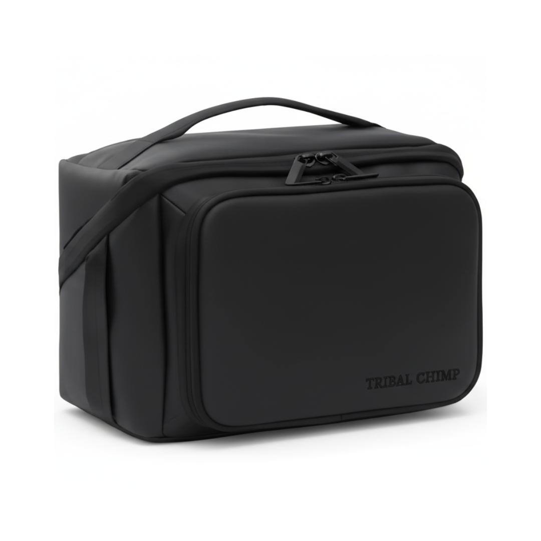 Toiletry Travel Bag