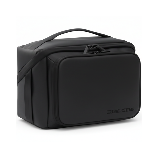Toiletry Travel Bag