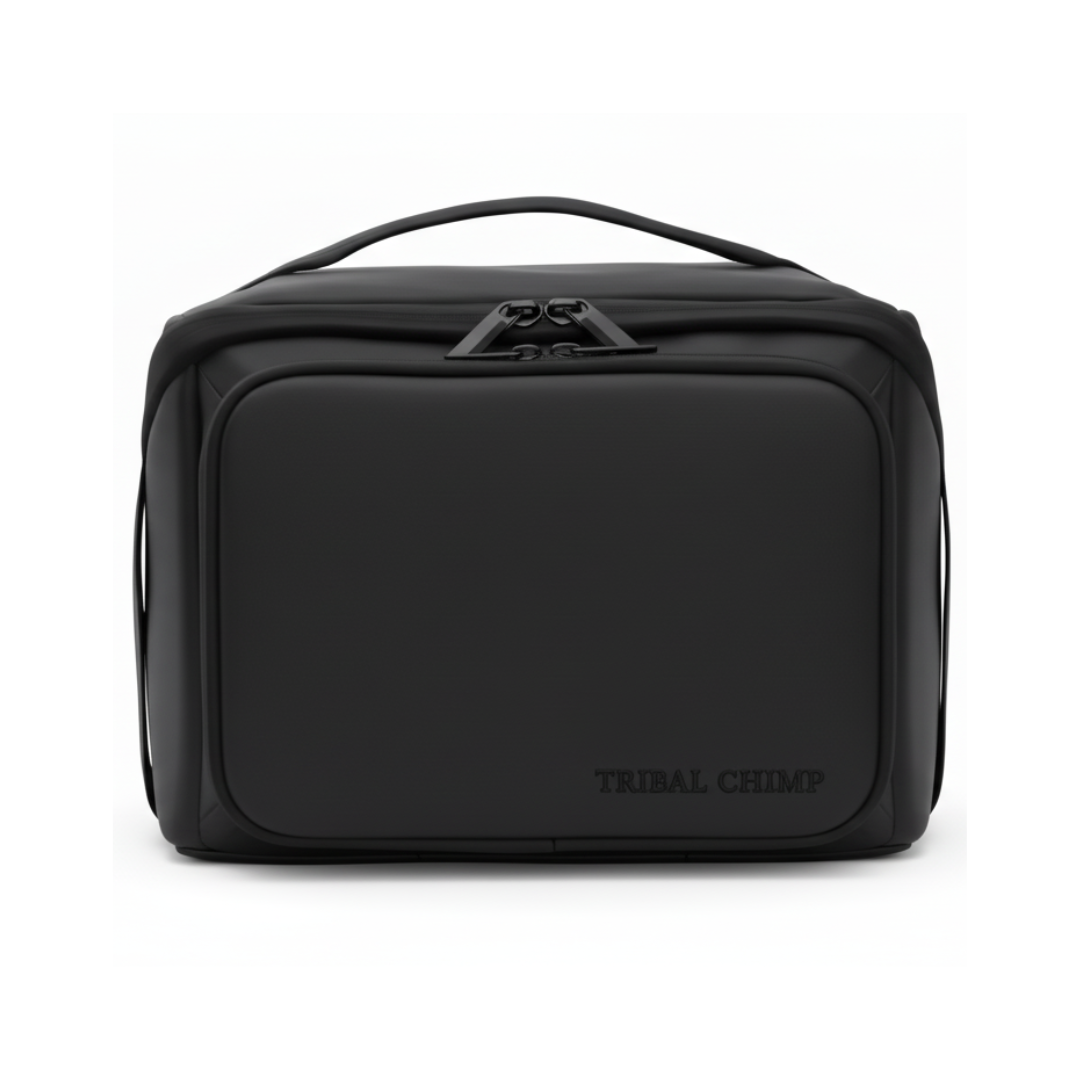 Toiletry Travel Bag