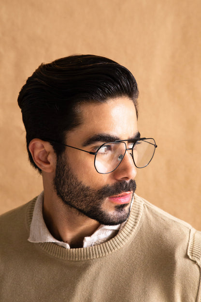 Classic Pomade