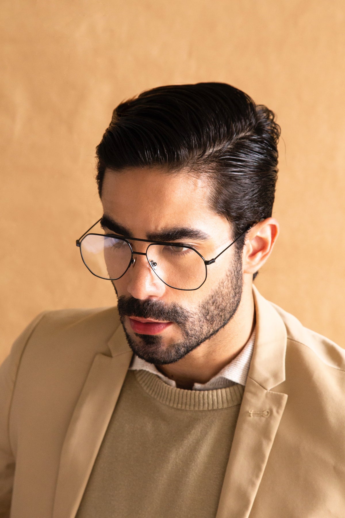 Classic Pomade